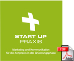 startupklein.jpg