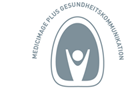 gesundheitskommunikation_sidebar.png
